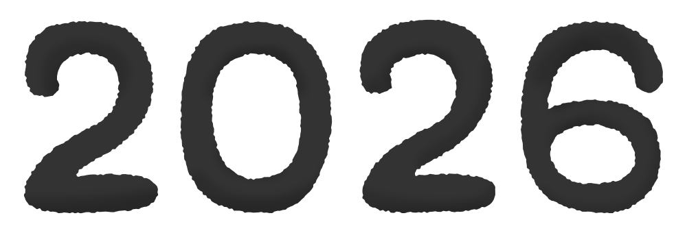 2026